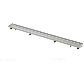 Дизайн-решетка VIEGA ER4 589561 Дизайн-решетка VIEGA ER4 589561