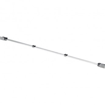 Дизайн-вставка VIEGA Advantix Vario для душевого лотка 736569 Дизайн-вставка VIEGA Advantix Vario для душевого лотка 736569