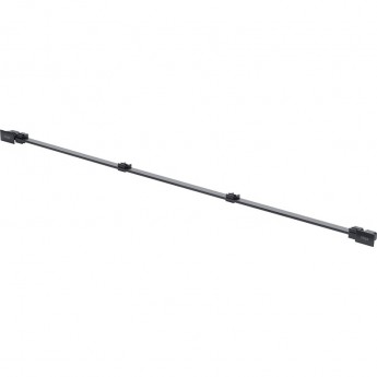 Дизайн-вставка VIEGA Advantix Vario для душевого лотка 736583 Дизайн-вставка VIEGA Advantix Vario для душевого лотка 736583