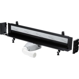 Душевой лоток VIEGA Advantix Vario 736736 Душевой лоток VIEGA Advantix Vario 736736