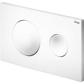 Кнопка смыва VIEGA PREVISTA VISIGN FOR STYLE 773793