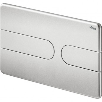 Панель смыва VIEGA Prevista Visign for Style 23 773069 Панель смыва VIEGA Prevista Visign for Style 23 773069