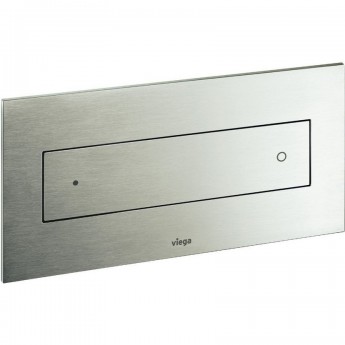 Панель смыва VIEGA Visign for Style 12 597276 Панель смыва VIEGA Visign for Style 12 597276