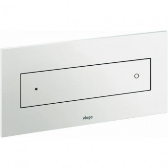 Панель смыва VIEGA Visign for Style 596743 Панель смыва VIEGA Visign for Style 596743