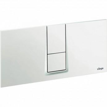 Панель смыва VIEGA Visign for Style 654689 Панель смыва VIEGA Visign for Style 654689