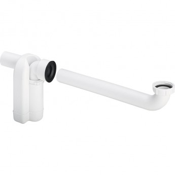 Сифон для раковины VIEGA 570323 Сифон для раковины VIEGA 570323